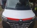 AST 668101824R 2× Renault Master IV кутовий елемент панелі приладів, лівий та правий