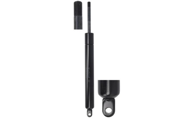 V-maxzone Part VIC-468181 Газова пружина універсальна