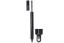 V-maxzone Part VIC-468181 Газова пружина універсальна