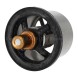 Paccar 1357710 ТЕРМОСТАТ 91 °C DAF CF XF ЄВРО6 F7 ОХОЛОДЖУЮЧА РІДИНА DAF OE 2124041 [2124041]