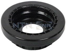 M252 09 NTN SNR Підшипник верхньої опори кульковий
