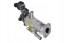 Valeo 818791 Valeo 818791 охолоджувач egr
