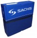 Sachs 3000 951 022 Зчеплення для volvo c30/s40/v50 1,8-2,0 04-