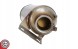 ESEN SKV VW Transporter Multivan T5 1.9 TDI filtr cząstek stałych DPF 7H0254700GX Фільтр твердих частинок DPF ESEN SKV для VW Transporter Multivan T5 1.9 TDI