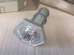 Mercedes-Benz OE FiZbPa107 Фільтр паливного бака Mercedes w107 і w126