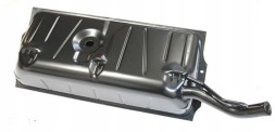 Mercedes-Benz OE FiZbPa107 Фільтр паливного бака Mercedes w107 і w126