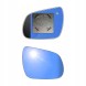 THOMASSS 1732361308/07445600 СИНИЙ KIA Ceed ED 2009-2012 2010 2011 THOMASSS