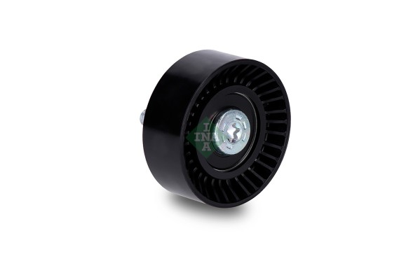 532 0224 10 INA Шків привідного паса