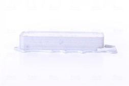 Nissens 90784 Олива охолоджувача, моторна олива nissens 90784