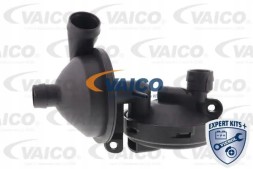 Vaico V20-1871 Ремкомплект відмички двигуна v20-1871 vaico bmw 3