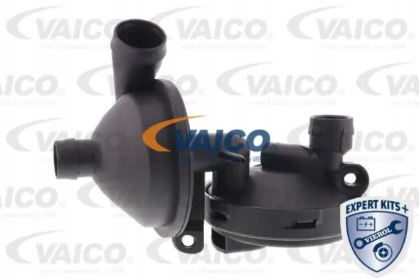 Vaico V20-1871 Ремкомплект відмички двигуна v20-1871 vaico bmw 3