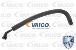 Vaico V20-1871 Ремкомплект відмички двигуна v20-1871 vaico bmw 3