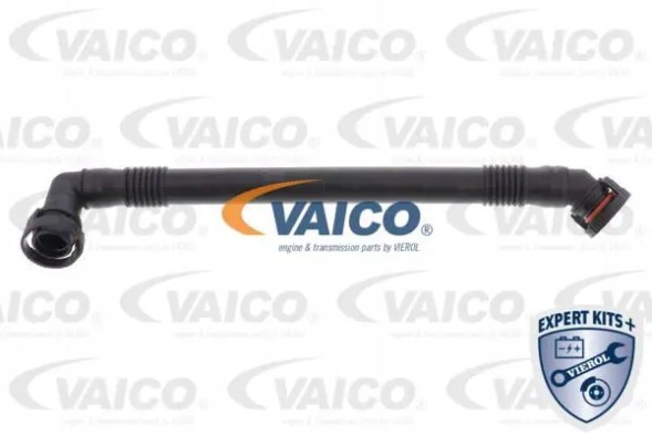 Vaico V20-1871 Ремкомплект відмички двигуна v20-1871 vaico bmw 3