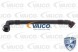 Vaico V20-1871 Ремкомплект відмички двигуна v20-1871 vaico bmw 3