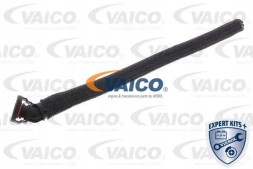 Vaico V20-1871 Ремкомплект відмички двигуна v20-1871 vaico bmw 3