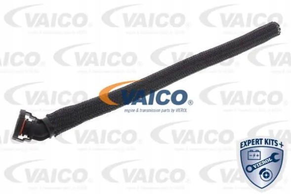 Vaico V20-1871 Ремкомплект відмички двигуна v20-1871 vaico bmw 3