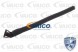 Vaico V20-1871 Ремкомплект відмички двигуна v20-1871 vaico bmw 3