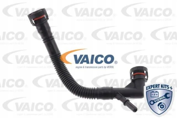 Vaico V20-1871 Ремкомплект відмички двигуна v20-1871 vaico bmw 3