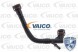 Vaico V20-1871 Ремкомплект відмички двигуна v20-1871 vaico bmw 3