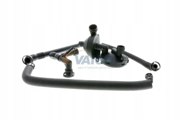 Vaico V20-1871 Ремкомплект відмички двигуна v20-1871 vaico bmw 3