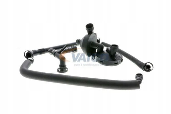 Vaico V20-1871 Ремкомплект відмички двигуна v20-1871 vaico bmw 3