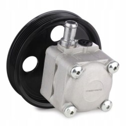 Ridex 12H0139 Насос гідропідсилювача volvo v70 ii (285)ridex 12h0139