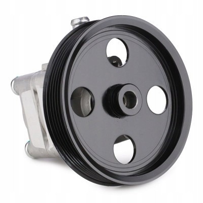 Ridex 12H0139 Насос гідропідсилювача volvo v70 ii (285)ridex 12h0139