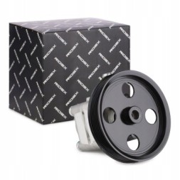 Ridex 12H0139 Насос гідропідсилювача volvo v70 ii (285)ridex 12h0139