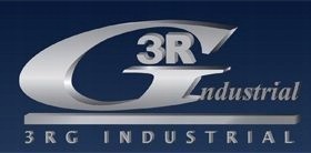 3RG 1500AR НАСОС БАКА РІДИНИ FAP CITROEN C5 1.6 2.0 HDI
