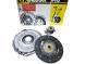 Schaeffler LuK Комплект зчеплення LUK 624 3521 33