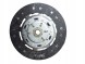 Schaeffler LuK Комплект зчеплення LUK 624 3521 33