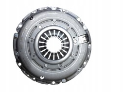 Schaeffler LuK Комплект зчеплення LUK 624 3521 33