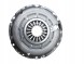 Schaeffler LuK Комплект зчеплення LUK 624 3521 33