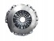Schaeffler LuK Комплект зчеплення LUK 624 3521 33