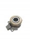 Schaeffler LuK Комплект зчеплення LUK 624 3521 33