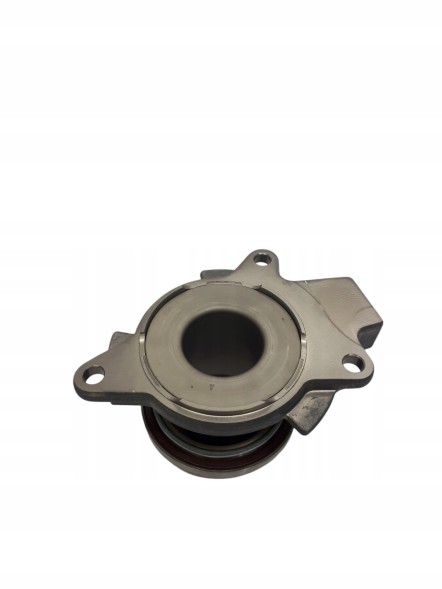 Schaeffler LuK Комплект зчеплення LUK 624 3521 33