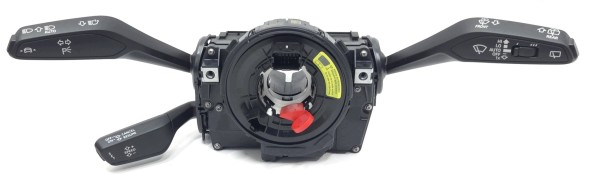 Audi OE Перемикачі Audi 4N0907129NP