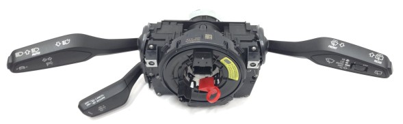 Audi OE Перемикачі Audi 4N0907129NP