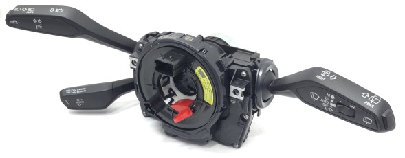 Audi OE Перемикачі Audi 4N0907129NP