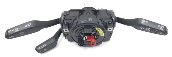 Audi OE Перемикачі Audi 4N0907129NP