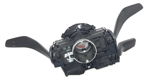 Audi OE Перемикачі Audi 4N0907129NP