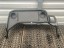 Iveco OE КОНСОЛЬНА ПОЛИЦЯ + КИЛИМОК IVECO 5803076553 + 5803079552 НОВІ ОРИГІНАЛ