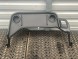 Iveco OE КОНСОЛЬНА ПОЛИЦЯ + КИЛИМОК IVECO 5803076553 + 5803079552 НОВІ ОРИГІНАЛ