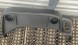 Iveco OE КОНСОЛЬНА ПОЛИЦЯ + КИЛИМОК IVECO 5803076553 + 5803079552 НОВІ ОРИГІНАЛ