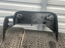 Iveco OE КОНСОЛЬНА ПОЛИЦЯ + КИЛИМОК IVECO 5803076553 + 5803079552 НОВІ ОРИГІНАЛ