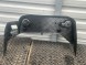 Iveco OE КОНСОЛЬНА ПОЛИЦЯ + КИЛИМОК IVECO 5803076553 + 5803079552 НОВІ ОРИГІНАЛ