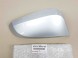 Toyota OE 87915-48040-B0 RAV4 12-18 КОРПУС ДЗЕРКАЛО Срібний 1F7 ПРАВИЙ