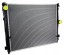 Radiator 25696368 РАДІАТОР BMW 4 G82 M4 Competition 2020 - / 17118747893