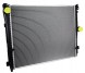 Radiator 25696368 РАДІАТОР BMW 4 G82 M4 Competition 2020 - / 17118747893