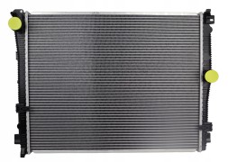 Radiator 25696368 РАДІАТОР BMW 4 G82 M4 Competition 2020 - / 17118747893